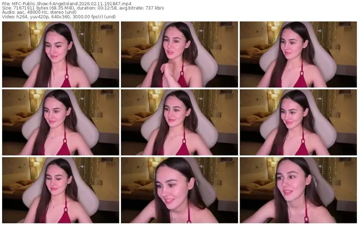 myfreecams-angelisland-02-11-2026-19-18-47