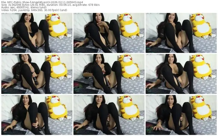 myfreecams-angelseyesxx-02-11-2026-06-59-43