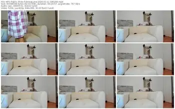 myfreecams-anisialuna-02-11-2026-08-53-09