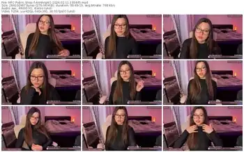 myfreecams-annangel1-02-11-2026-19-34-45