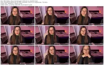 myfreecams-annangel1-02-11-2026-20-26-54