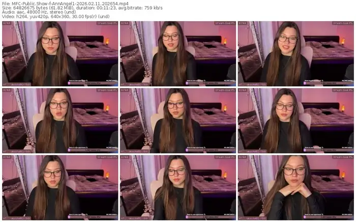 myfreecams-annangel1-02-11-2026-20-26-54