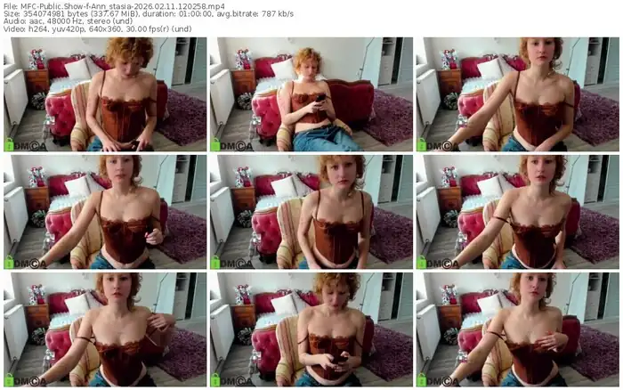 myfreecams-ann_stasia-02-11-2026-12-02-58