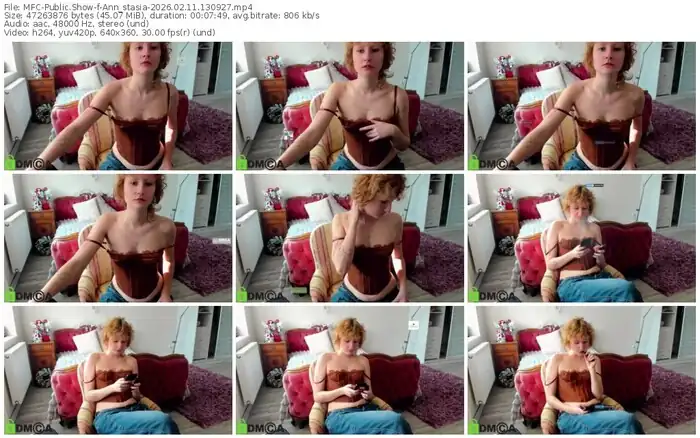 myfreecams-ann_stasia-02-11-2026-13-09-27