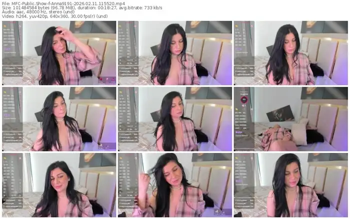 myfreecams-anna9191-02-11-2026-11-55-20