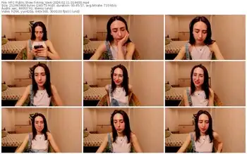 myfreecams-anna_vovk-02-11-2026-01-46-00