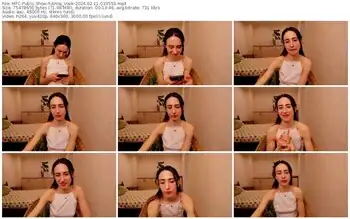 myfreecams-anna_vovk-02-11-2026-03-35-53