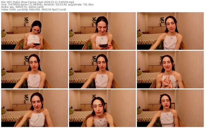 myfreecams-anna_vovk-02-11-2026-03-35-53