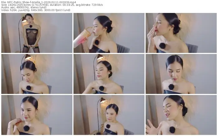 myfreecams-arielle_1-02-11-2026-00-33-39