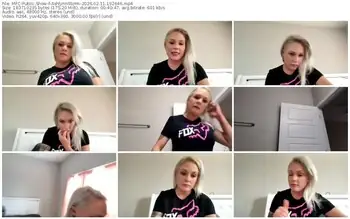 myfreecams-ashlynnstorm-02-11-2026-19-26-46