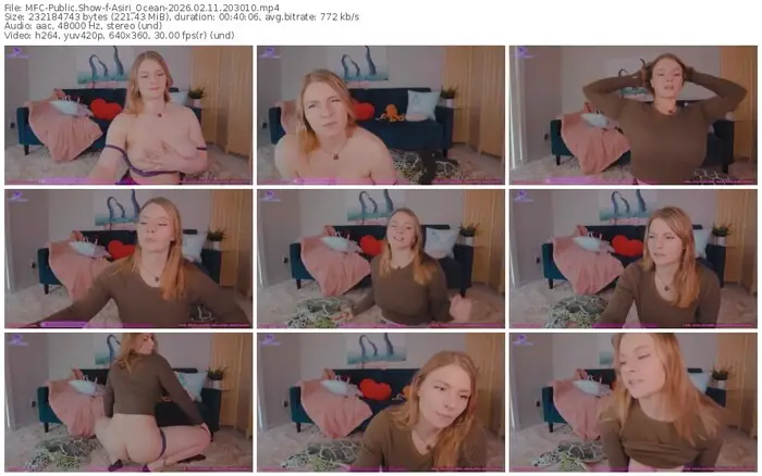 myfreecams-asiri_ocean-02-11-2026-20-30-10