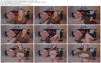 myfreecams-asiri_ocean-02-11-2026-21-14-51