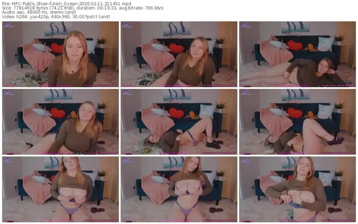 myfreecams-asiri_ocean-02-11-2026-21-14-51