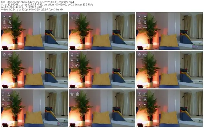 myfreecams-avril_cyrus-02-11-2026-09-29-15