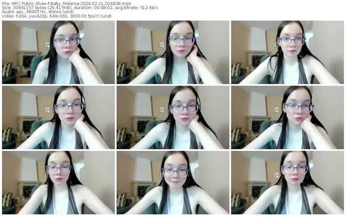 myfreecams-baby_melania-02-11-2026-03-48-39