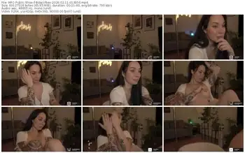 myfreecams-bdayvibes-02-11-2026-01-30-56