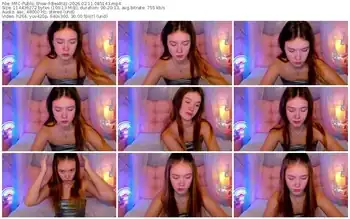 myfreecams-beatrizz-02-11-2026-08-51-43