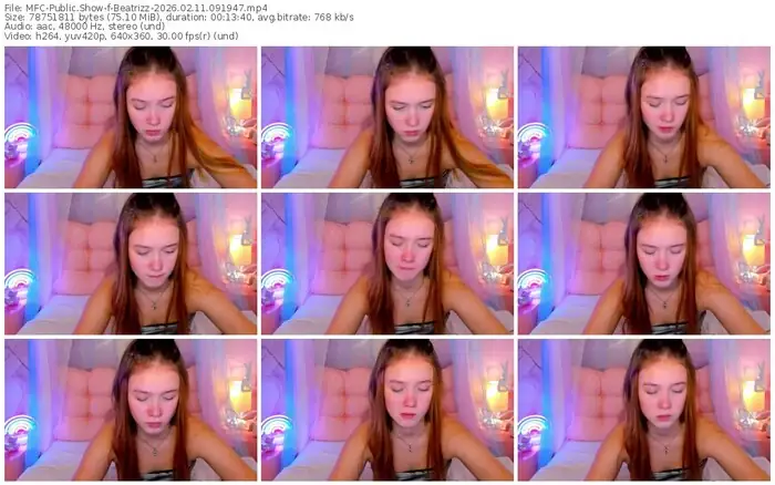 myfreecams-beatrizz-02-11-2026-09-19-47