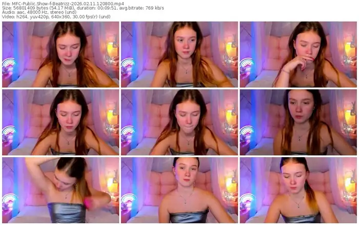 myfreecams-beatrizz-02-11-2026-12-08-00