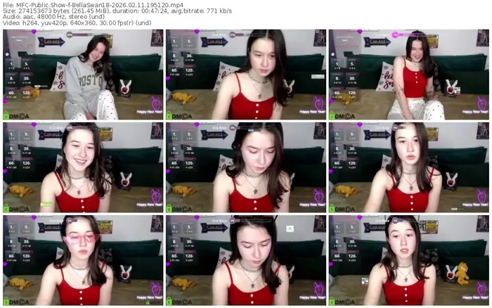 myfreecams-bellaswan18-02-11-2026-19-51-20