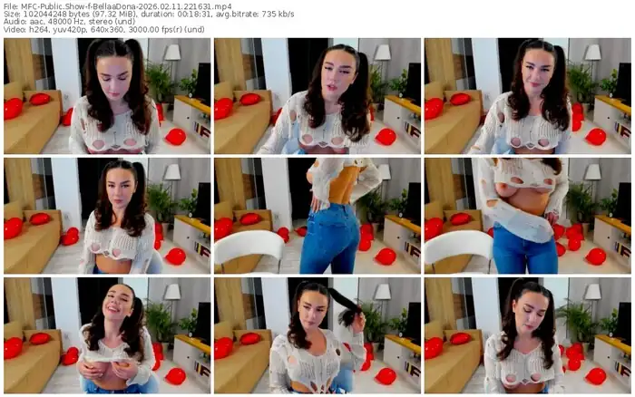 myfreecams-bellaadona-02-11-2026-22-16-31
