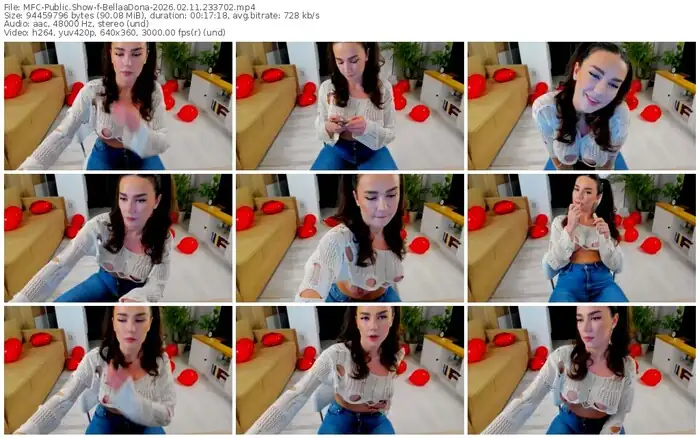 myfreecams-bellaadona-02-11-2026-23-37-02