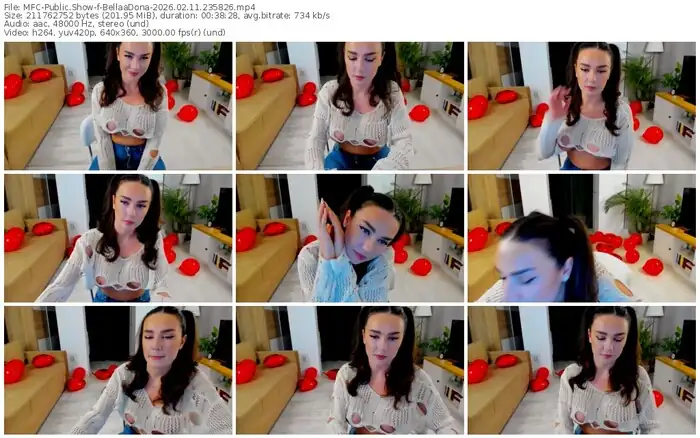 myfreecams-bellaadona-02-11-2026-23-58-26