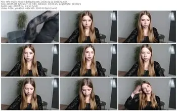 myfreecams-bellaasweett_-02-11-2026-18-39-22