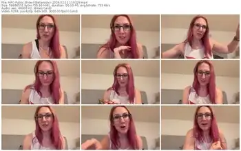 myfreecams-bellanoirxx-02-11-2026-11-03-29