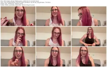 myfreecams-bellanoirxx-02-11-2026-11-23-27