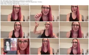 myfreecams-bellanoirxx-02-11-2026-12-10-53