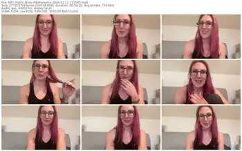 myfreecams-bellanoirxx-02-11-2026-13-15-45