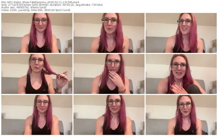 myfreecams-bellanoirxx-02-11-2026-13-15-45