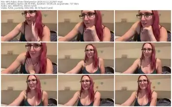 myfreecams-bellanoirxx-02-11-2026-21-25-07