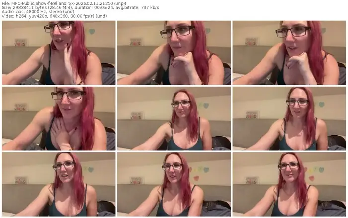 myfreecams-bellanoirxx-02-11-2026-21-25-07