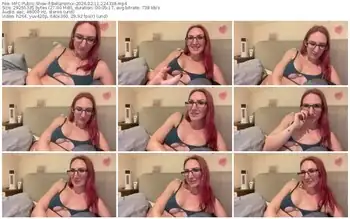 myfreecams-bellanoirxx-02-11-2026-22-43-38
