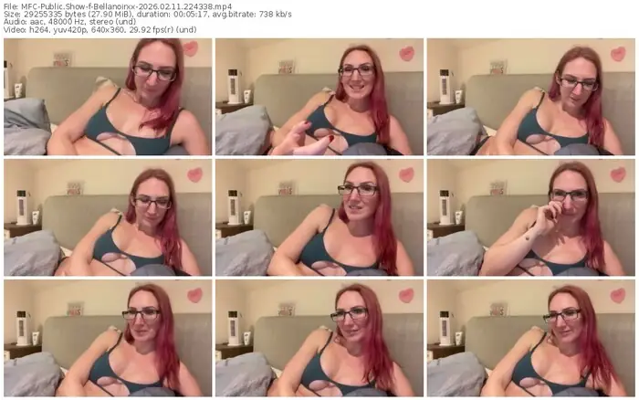myfreecams-bellanoirxx-02-11-2026-22-43-38