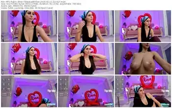 myfreecams-belovedkhlloe-02-11-2026-21-14-27