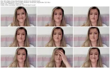 myfreecams-bestdream-02-11-2026-23-41-54