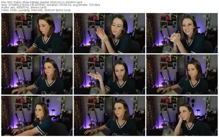 myfreecams-blake_bardot-02-11-2026-04-24-04