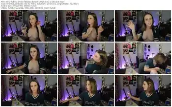 myfreecams-blake_bardot-02-11-2026-06-44-19