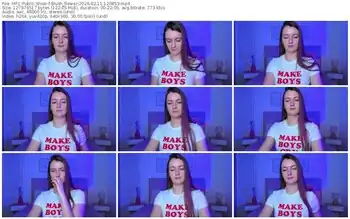 myfreecams-blush_flower-02-11-2026-12-08-53