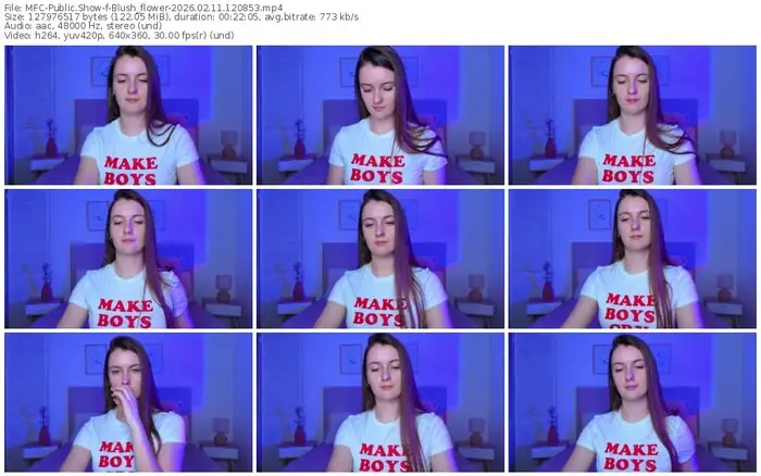 myfreecams-blush_flower-02-11-2026-12-08-53