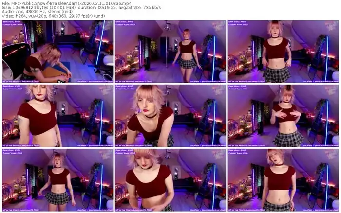 myfreecams-braisleeadams-02-11-2026-01-08-36