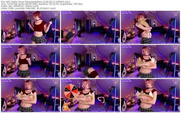 myfreecams-braisleeadams-02-11-2026-03-59-01