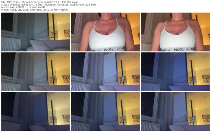 myfreecams-brandybella-02-11-2026-19-09-02