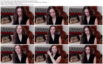 myfreecams-breekanne-02-11-2026-10-07-10