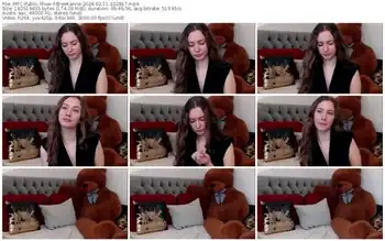 myfreecams-breekanne-02-11-2026-10-28-17