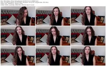 myfreecams-breekanne-02-11-2026-11-48-38