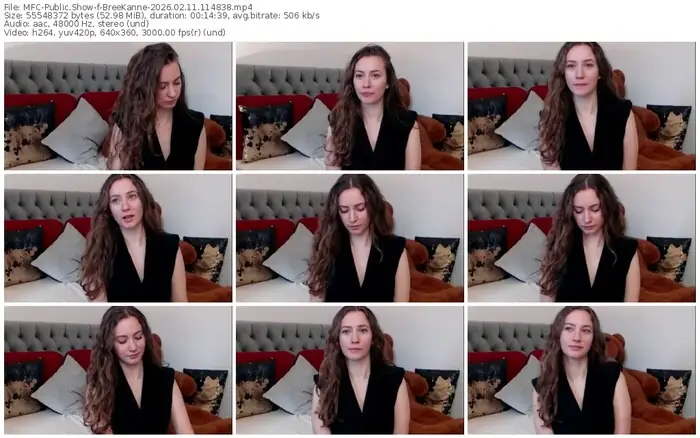 myfreecams-breekanne-02-11-2026-11-48-38